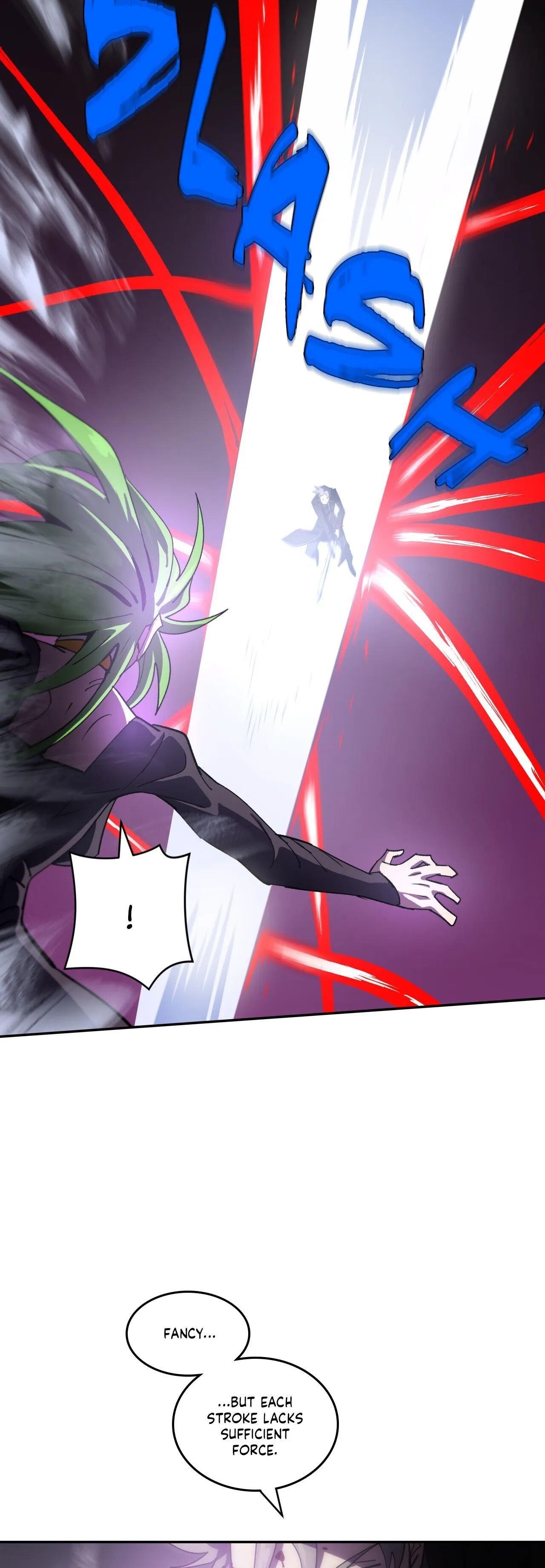 Read 4 Cut Hero  Manga Online