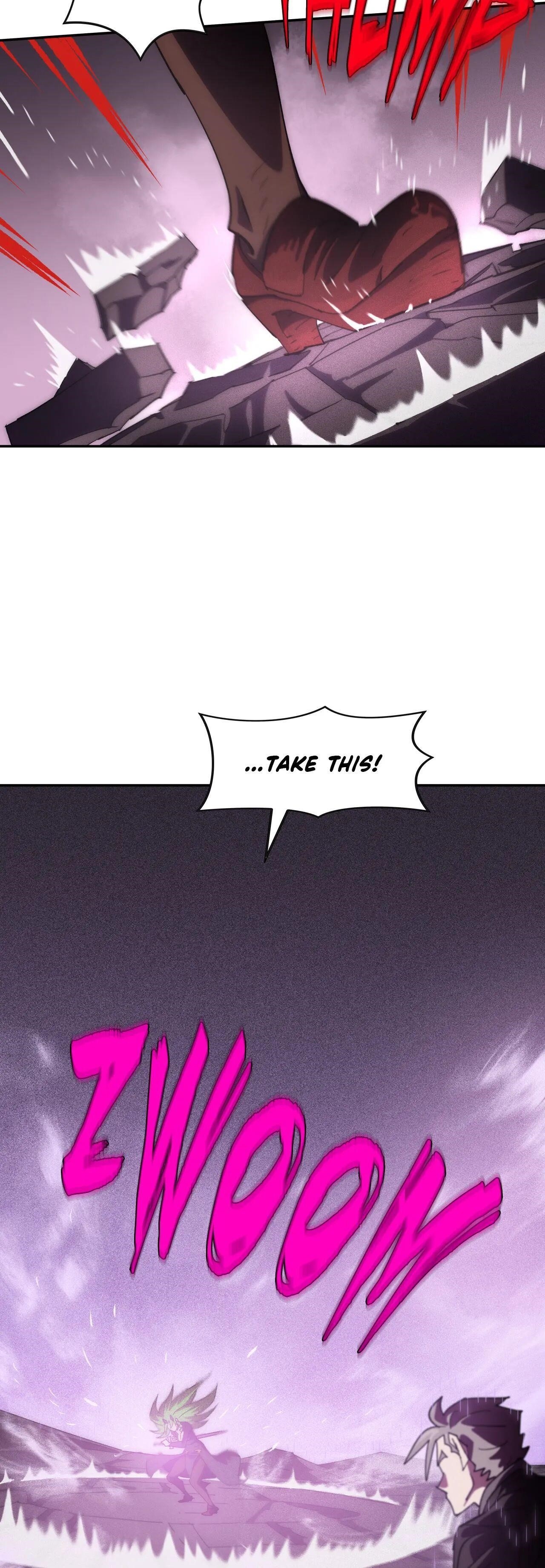 Read 4 Cut Hero  Manga Online