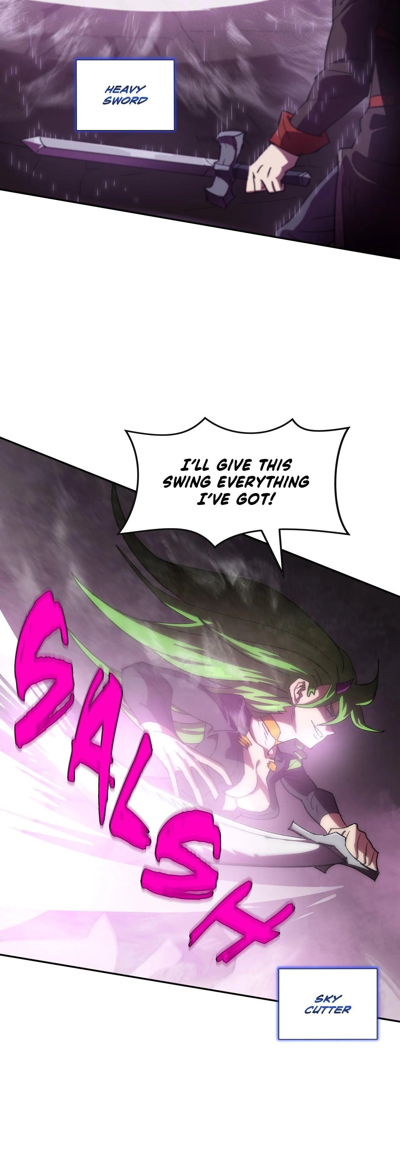 Read 4 Cut Hero  Manga Online