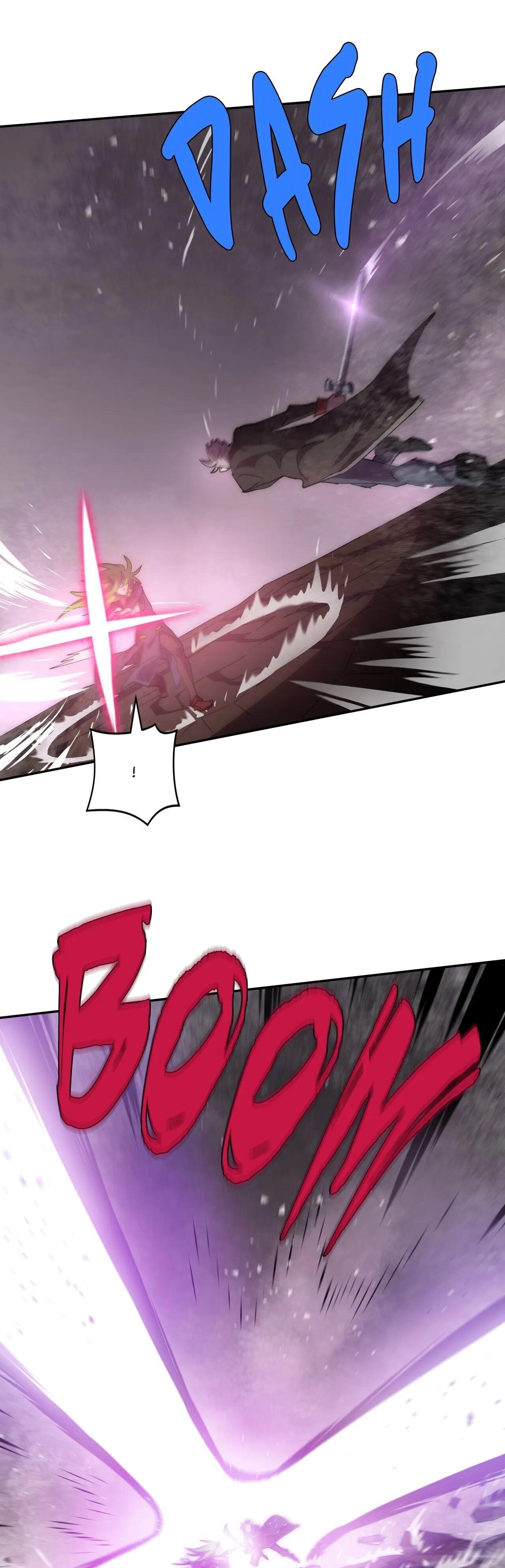 Read 4 Cut Hero  Manga Online