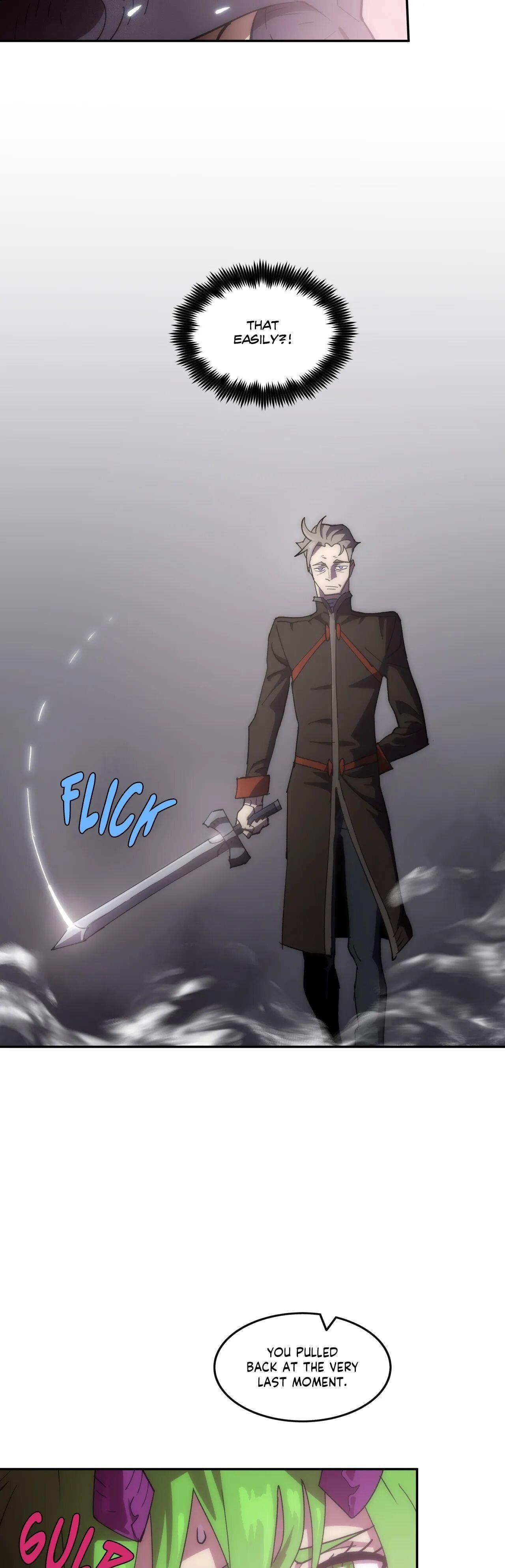 Read 4 Cut Hero  Manga Online