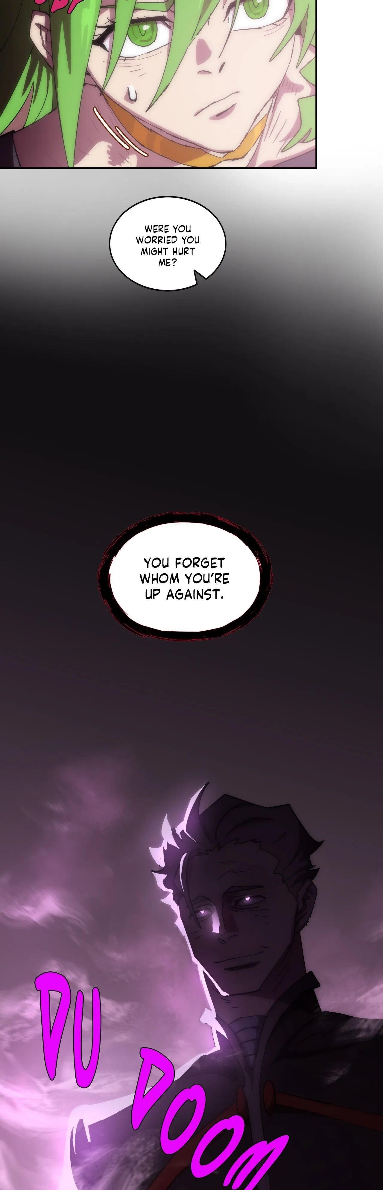 Read 4 Cut Hero  Manga Online