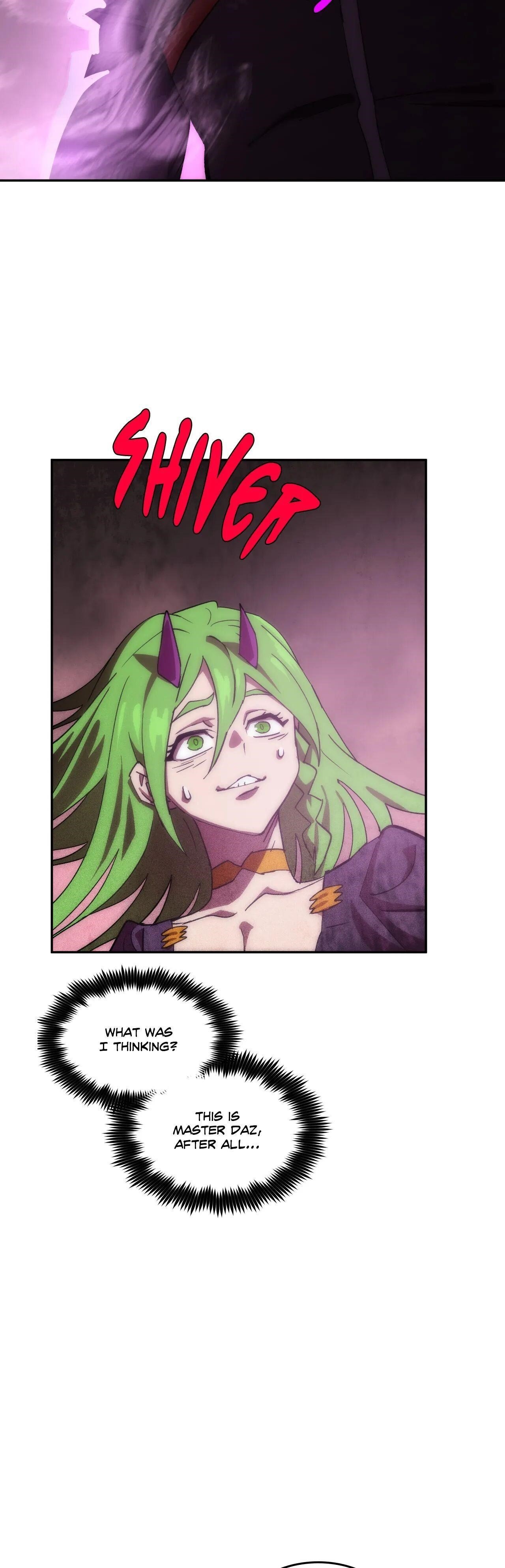 Read 4 Cut Hero  Manga Online