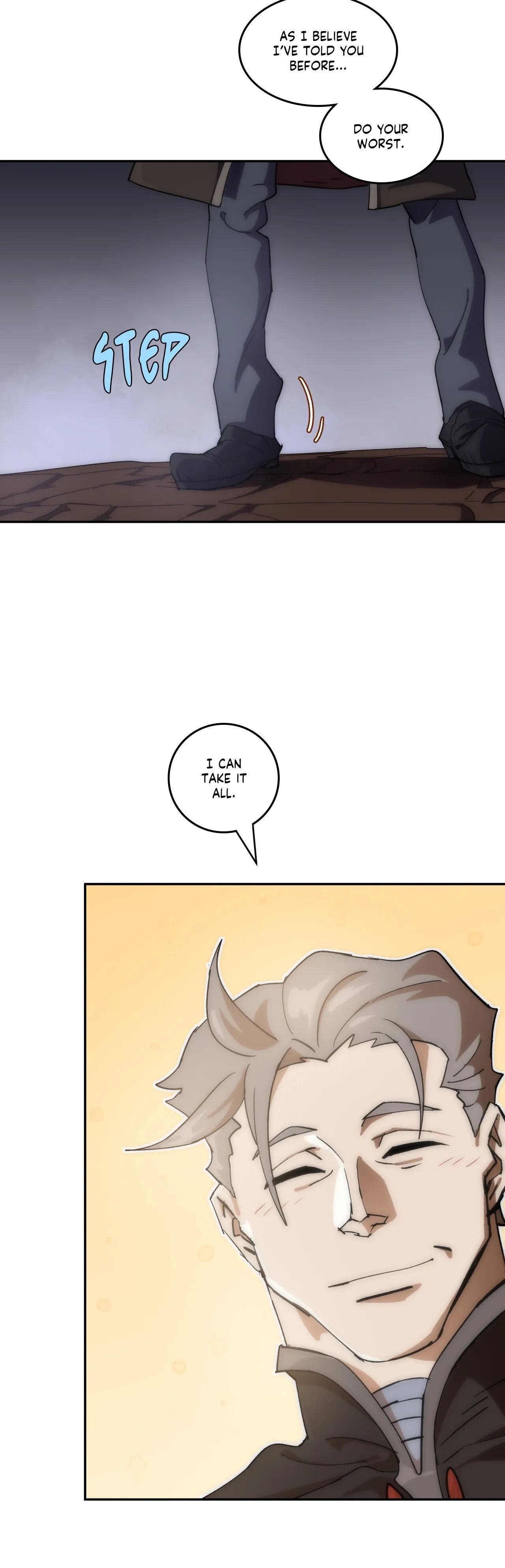 Read 4 Cut Hero  Manga Online