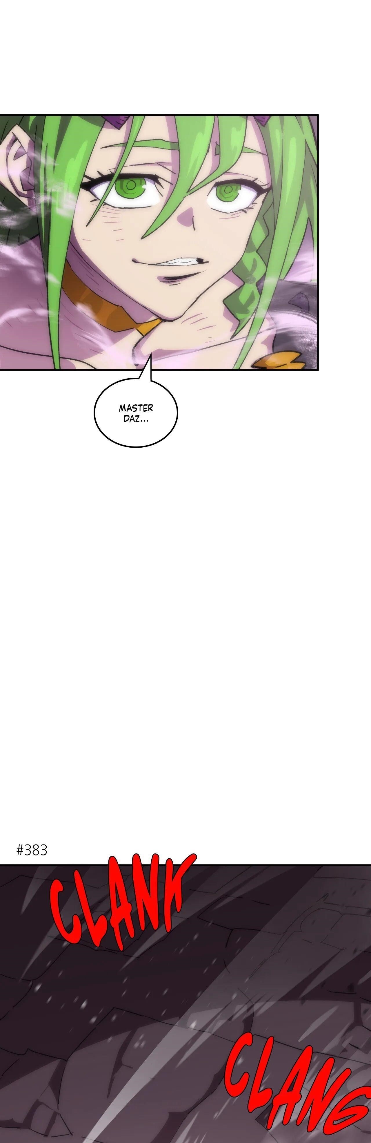 Read 4 Cut Hero  Manga Online