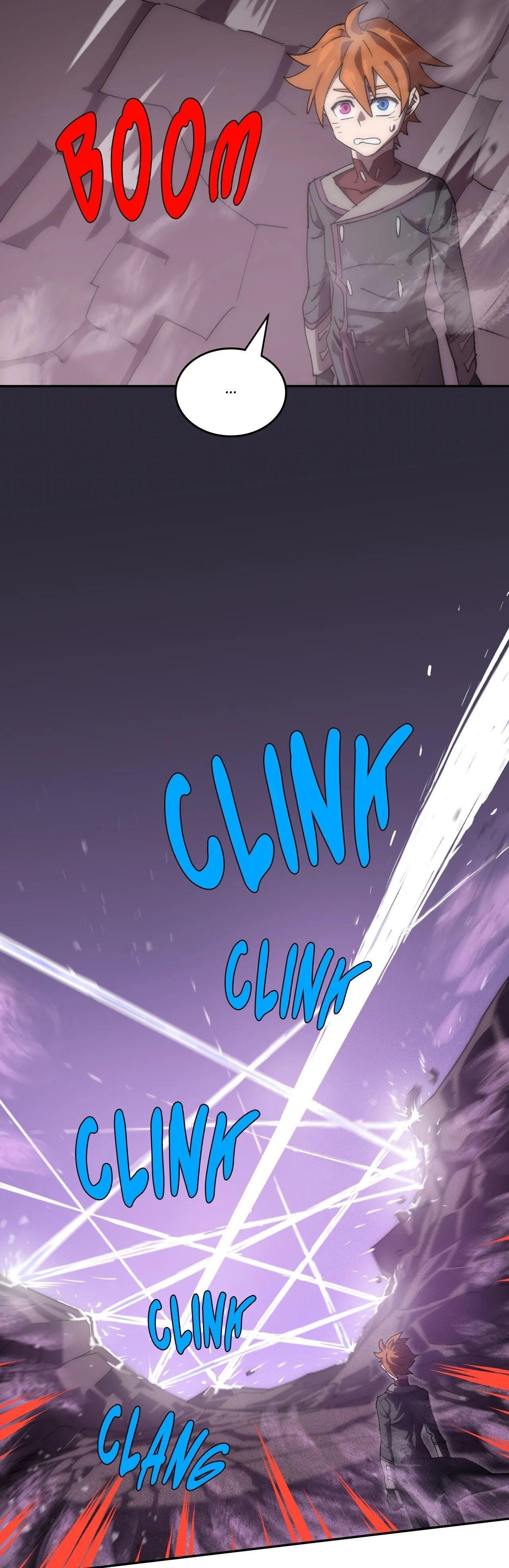 Read 4 Cut Hero  Manga Online