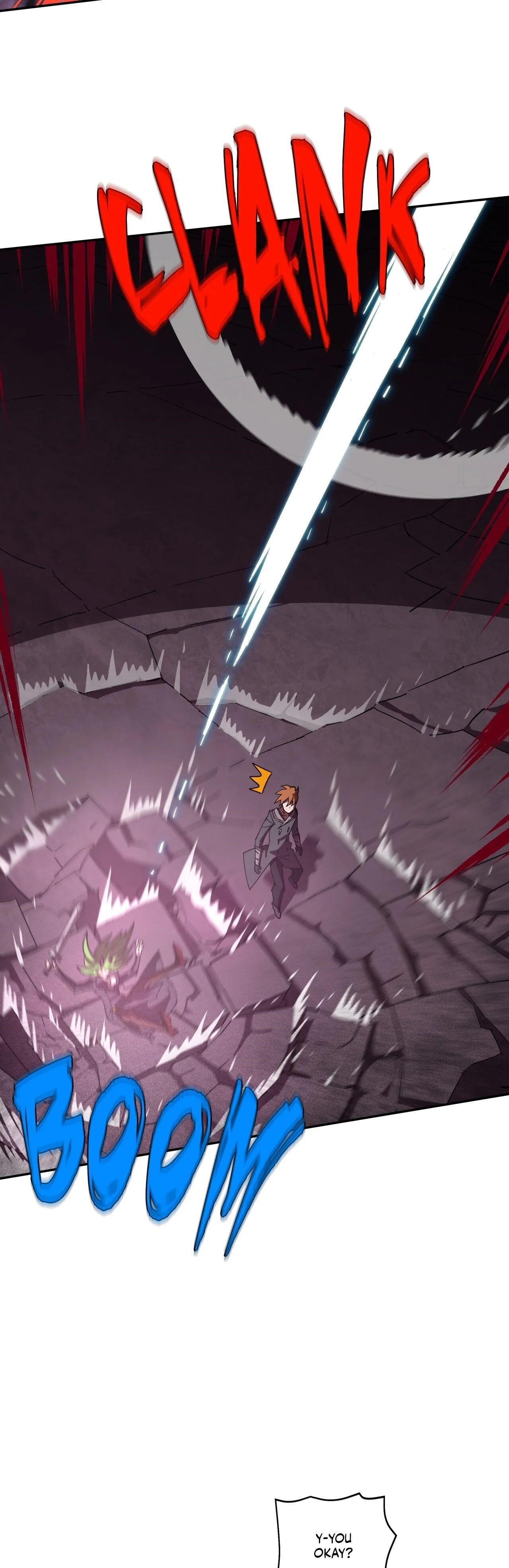 Read 4 Cut Hero  Manga Online