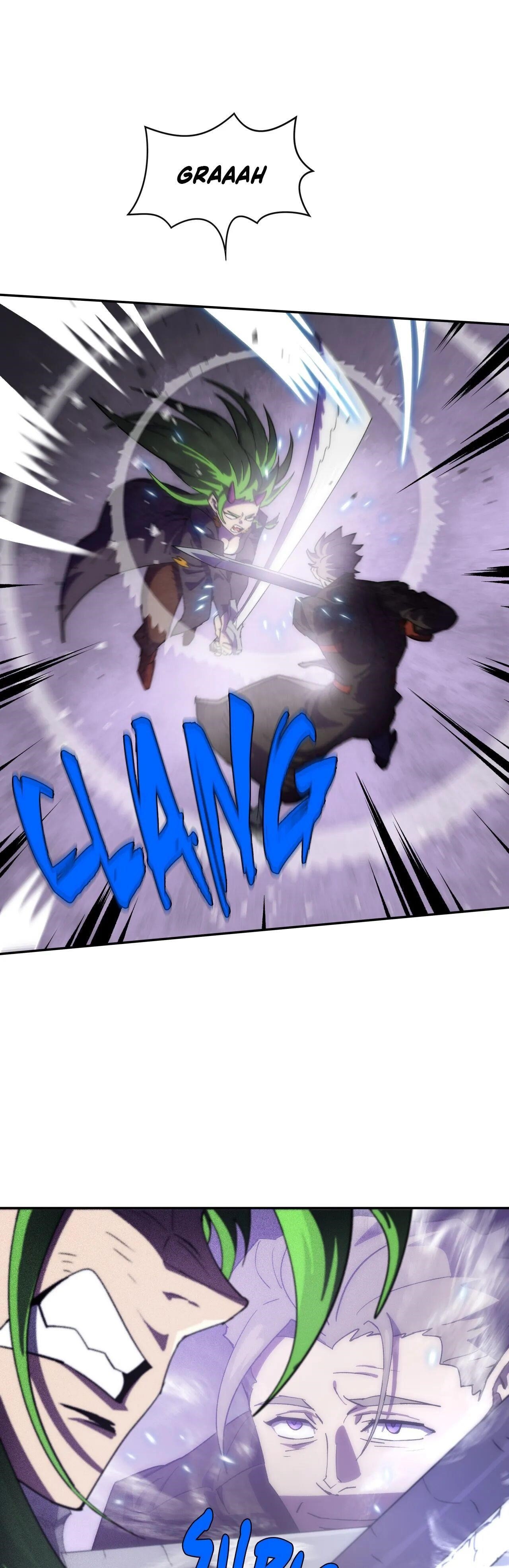 Read 4 Cut Hero  Manga Online