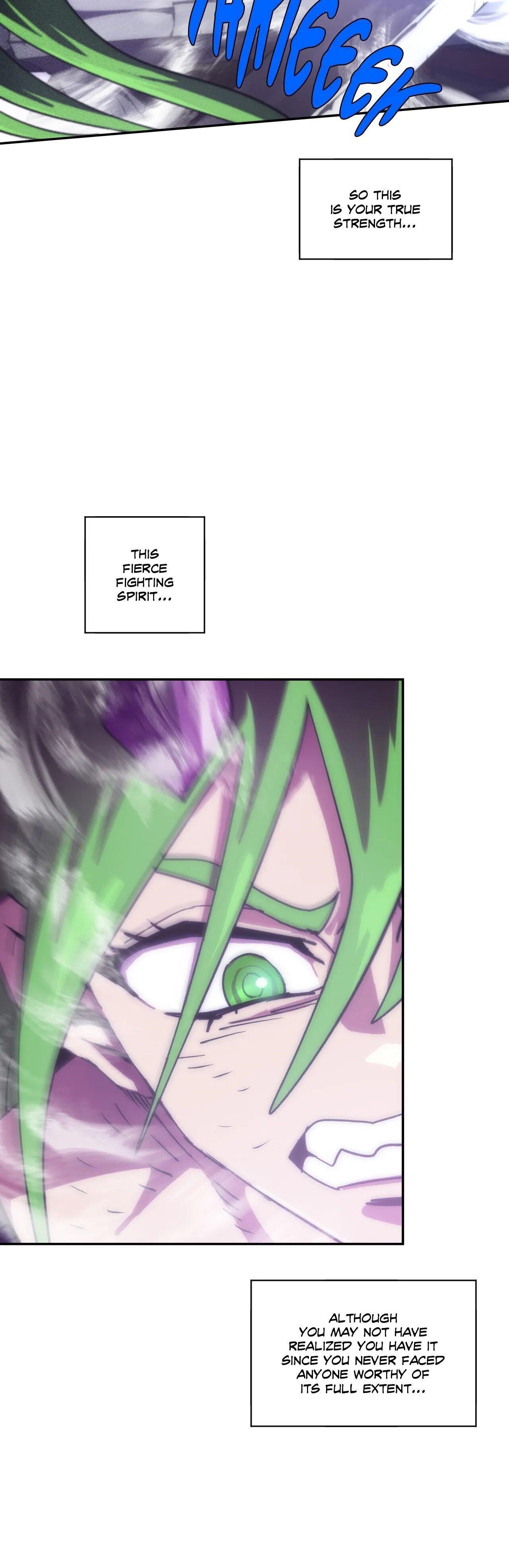 Read 4 Cut Hero  Manga Online