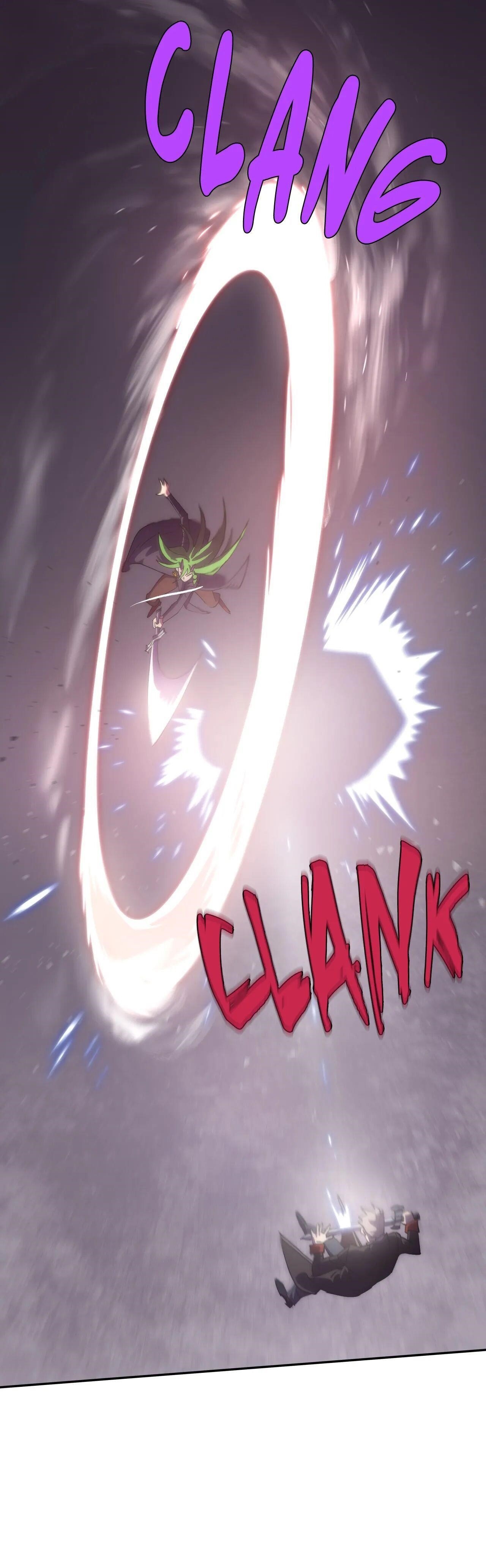 Read 4 Cut Hero  Manga Online