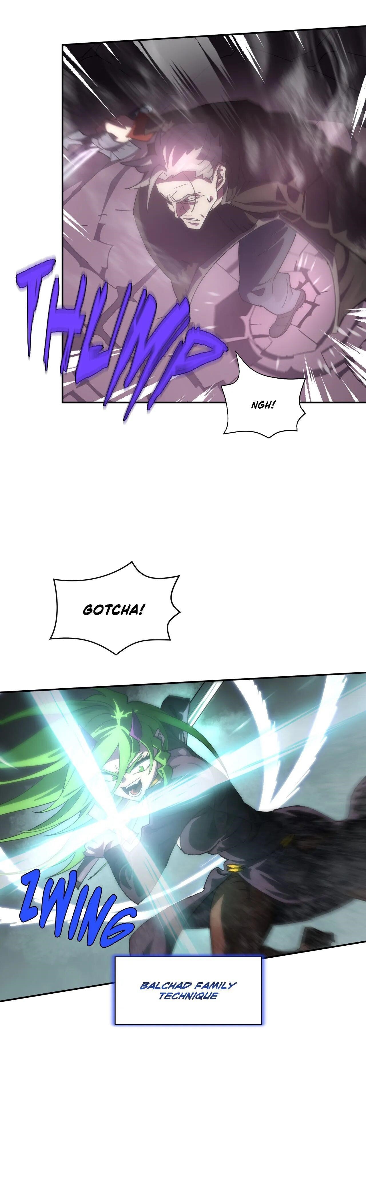 Read 4 Cut Hero  Manga Online