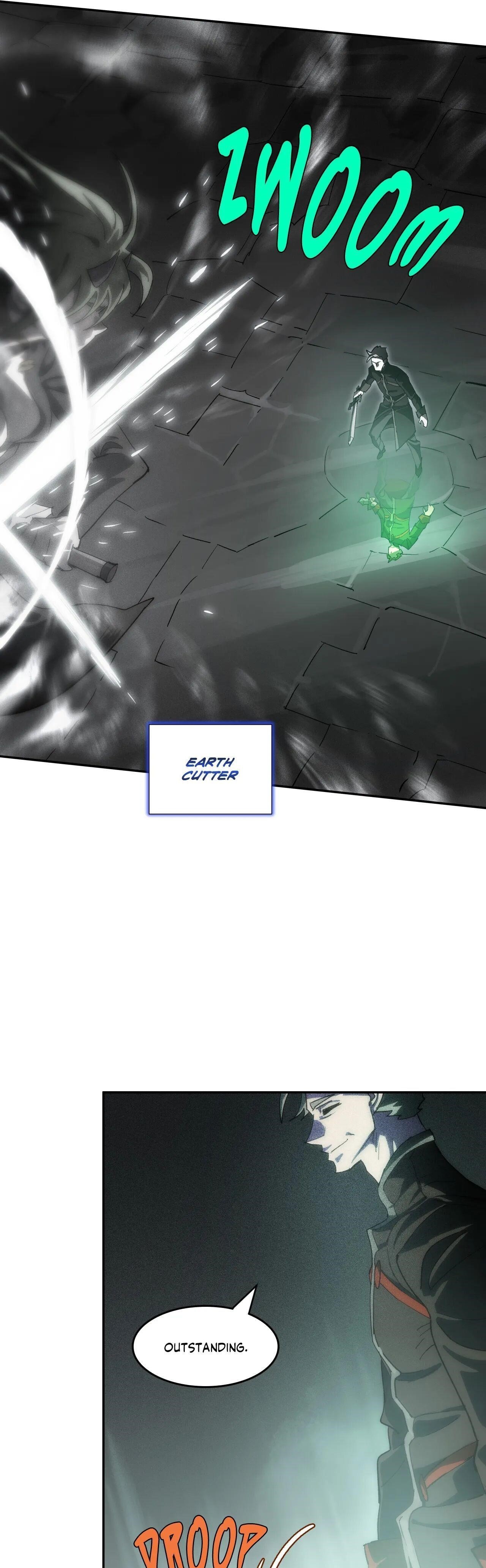 Read 4 Cut Hero  Manga Online