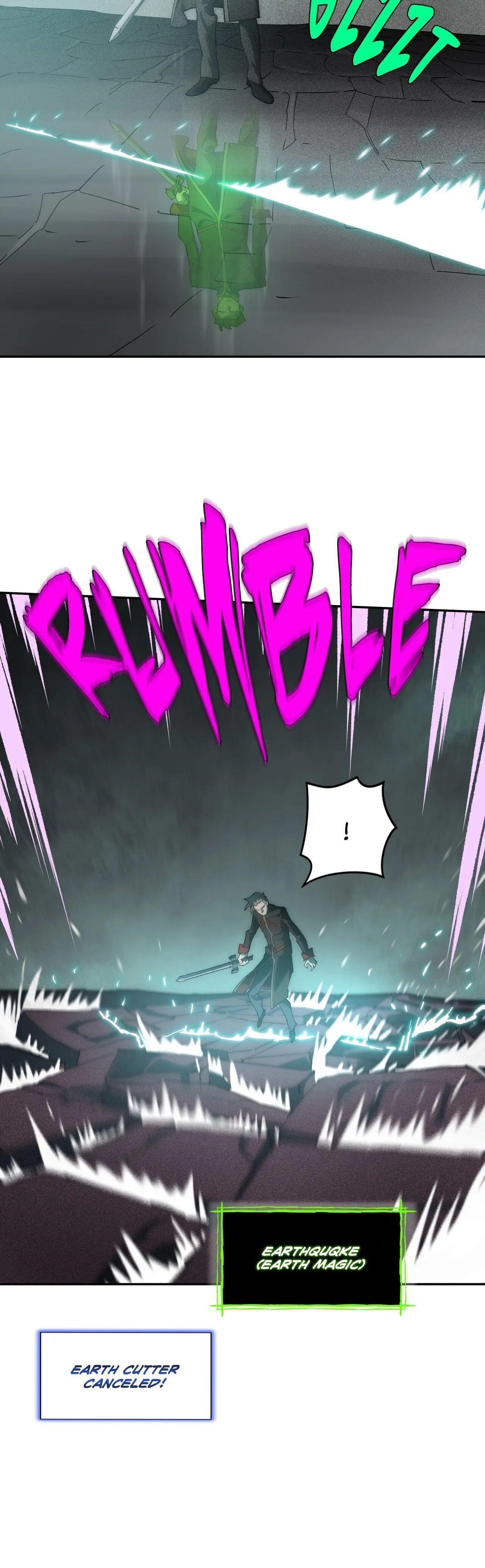 Read 4 Cut Hero  Manga Online