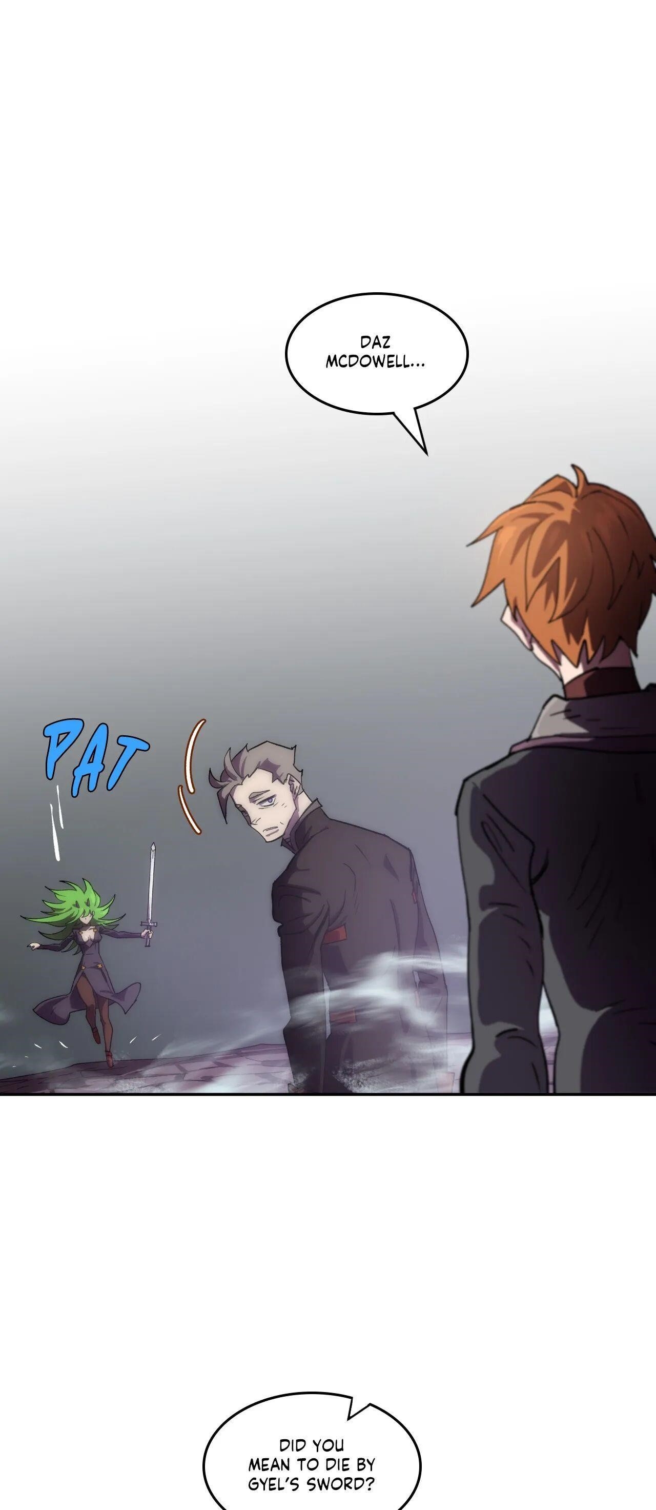 Read 4 Cut Hero  Manga Online