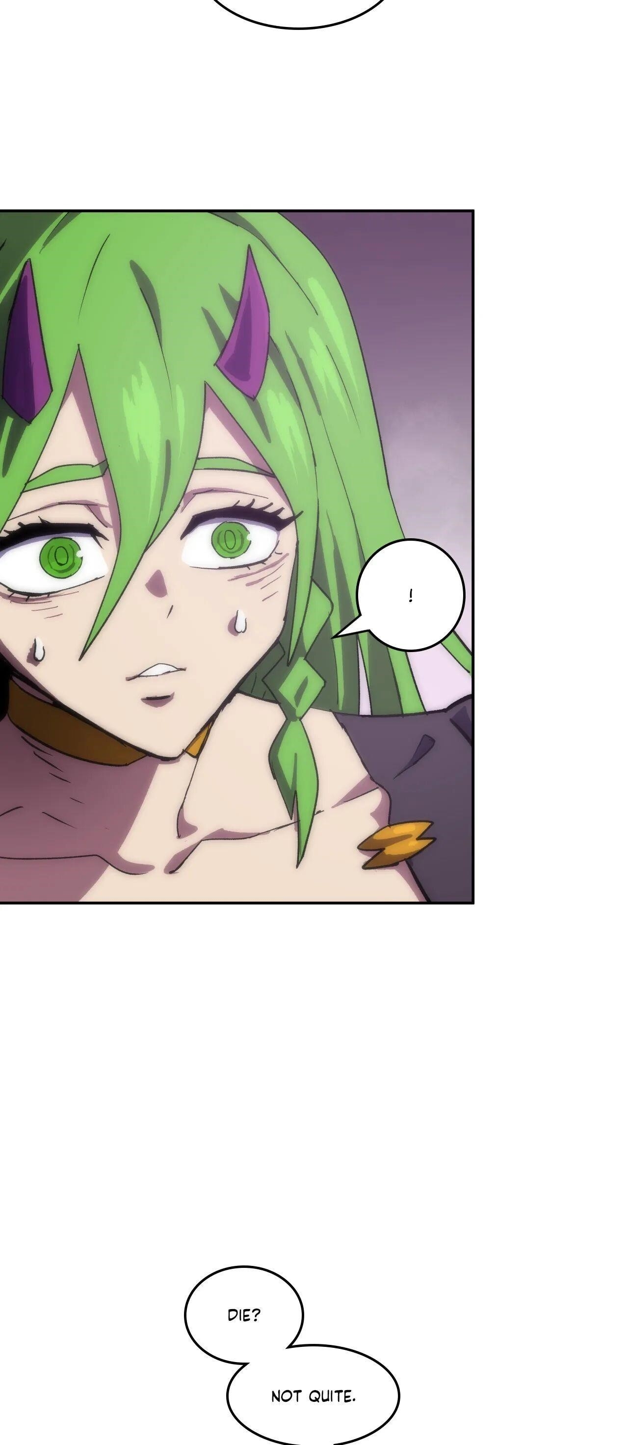 Read 4 Cut Hero  Manga Online