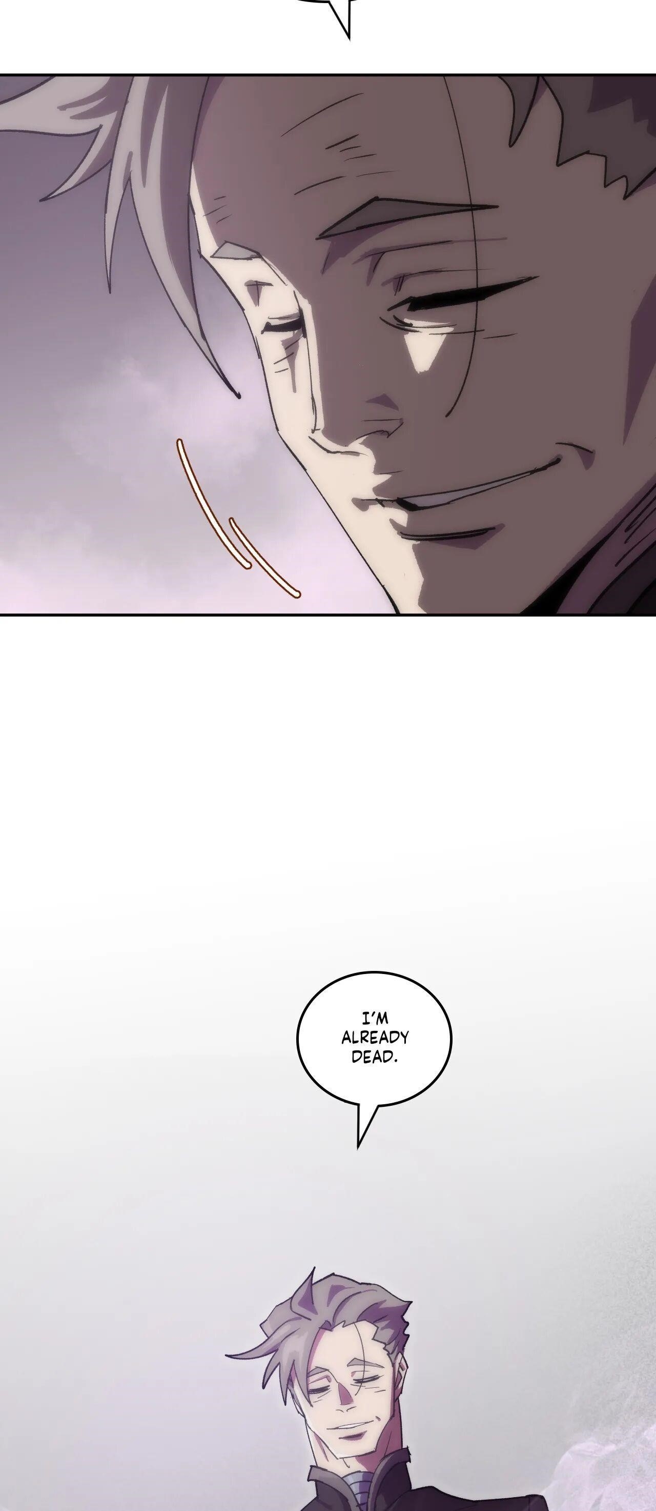 Read 4 Cut Hero  Manga Online