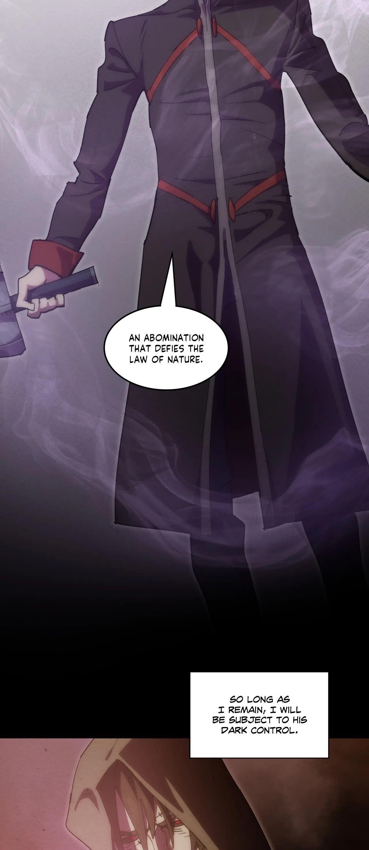 Read 4 Cut Hero  Manga Online