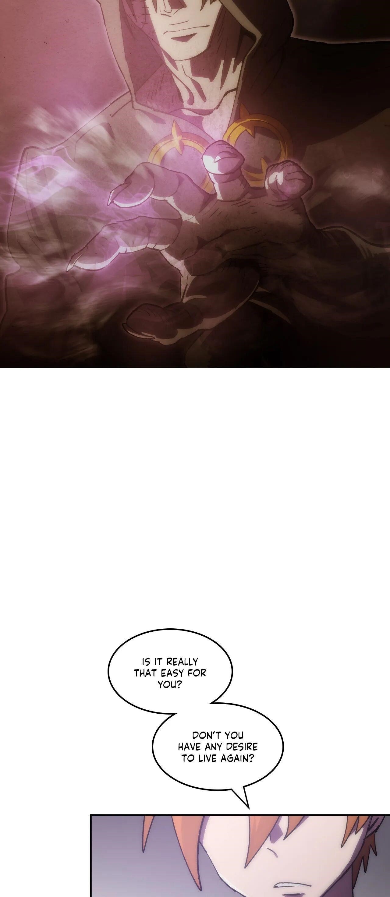 Read 4 Cut Hero  Manga Online