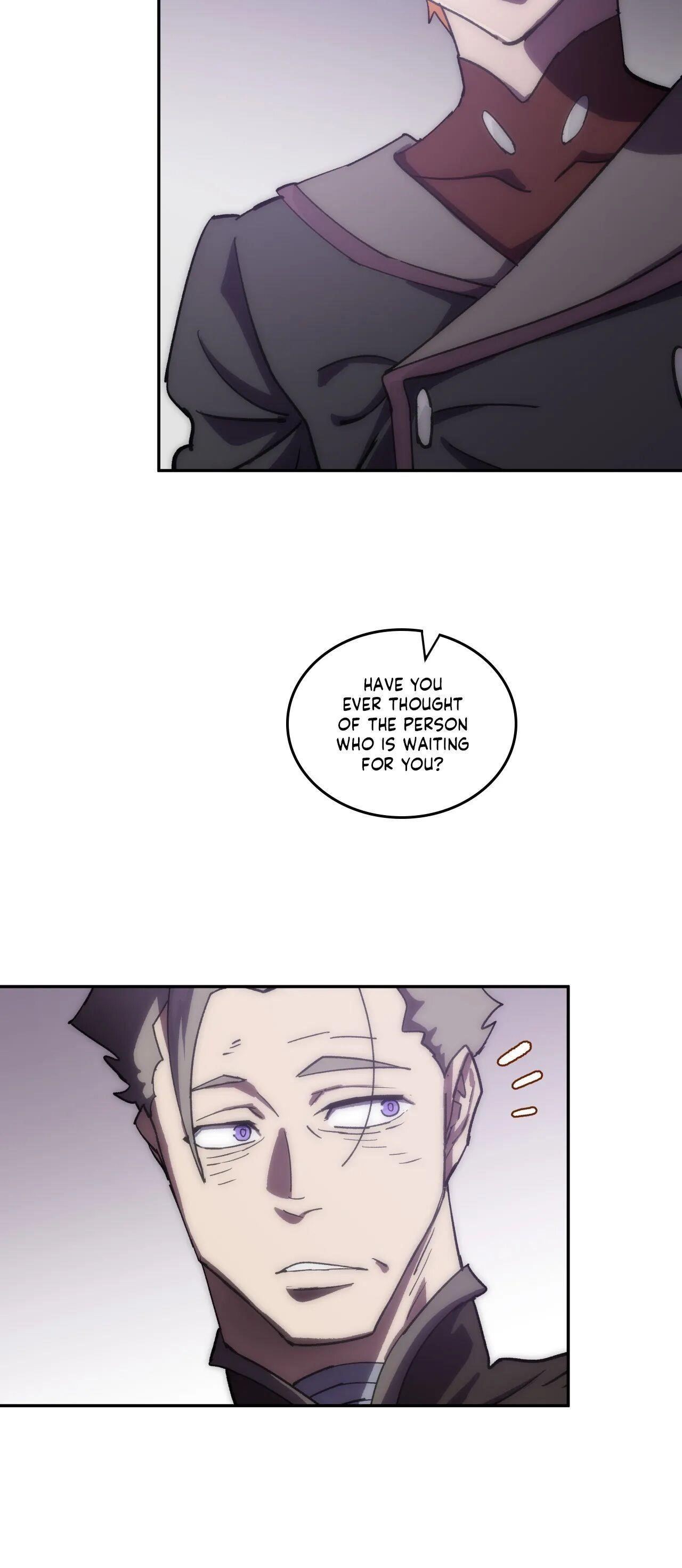 Read 4 Cut Hero  Manga Online