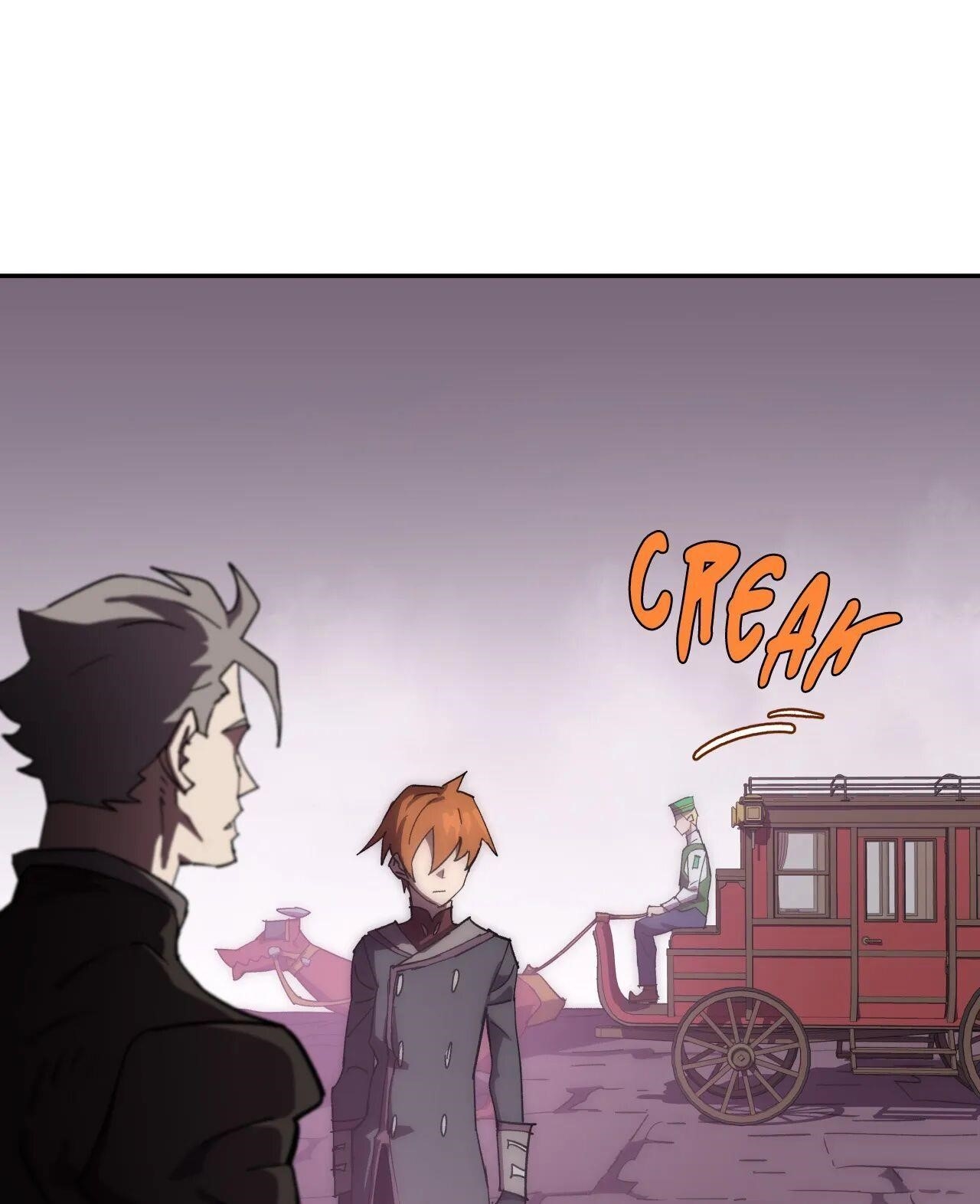 Read 4 Cut Hero  Manga Online