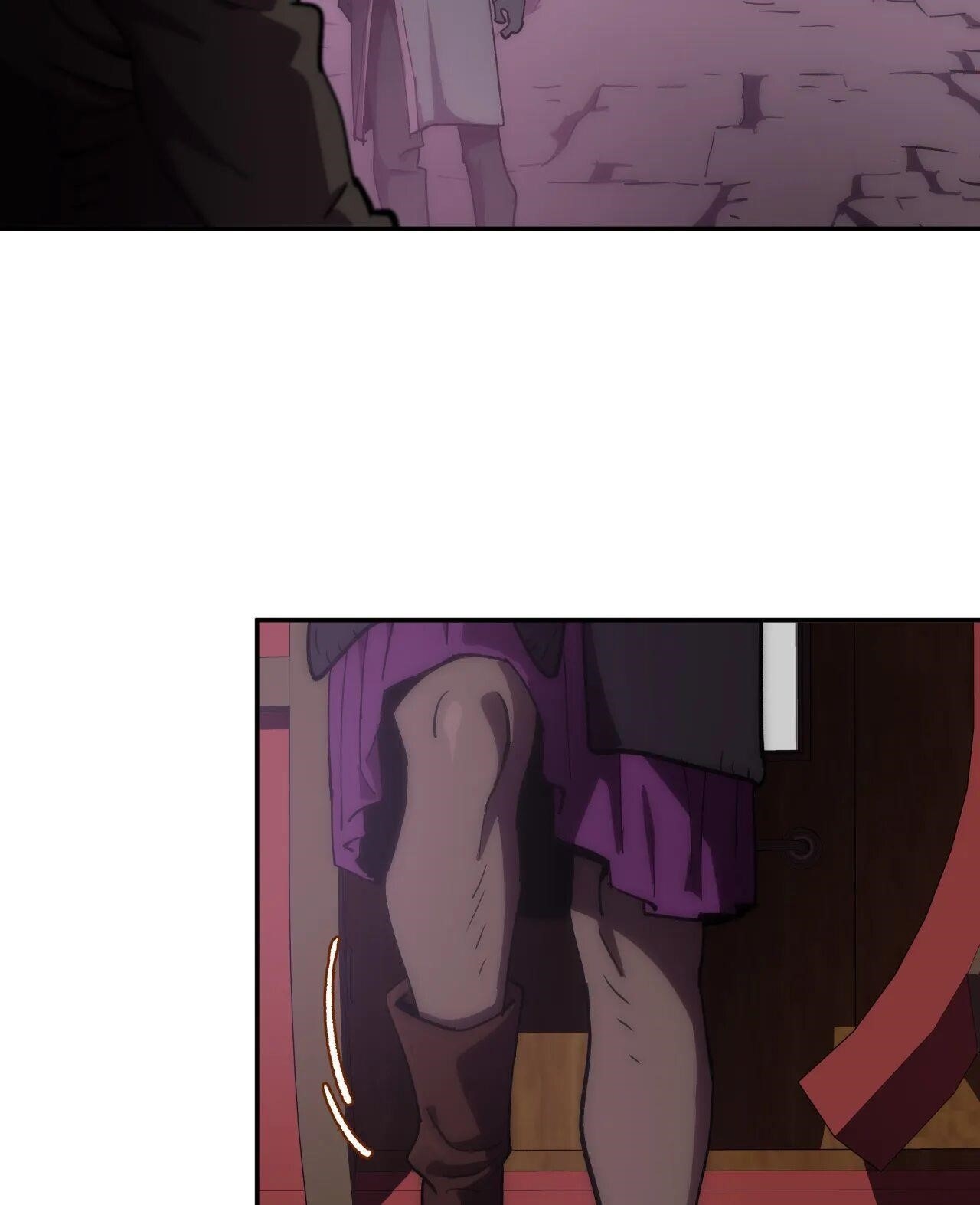 Read 4 Cut Hero  Manga Online