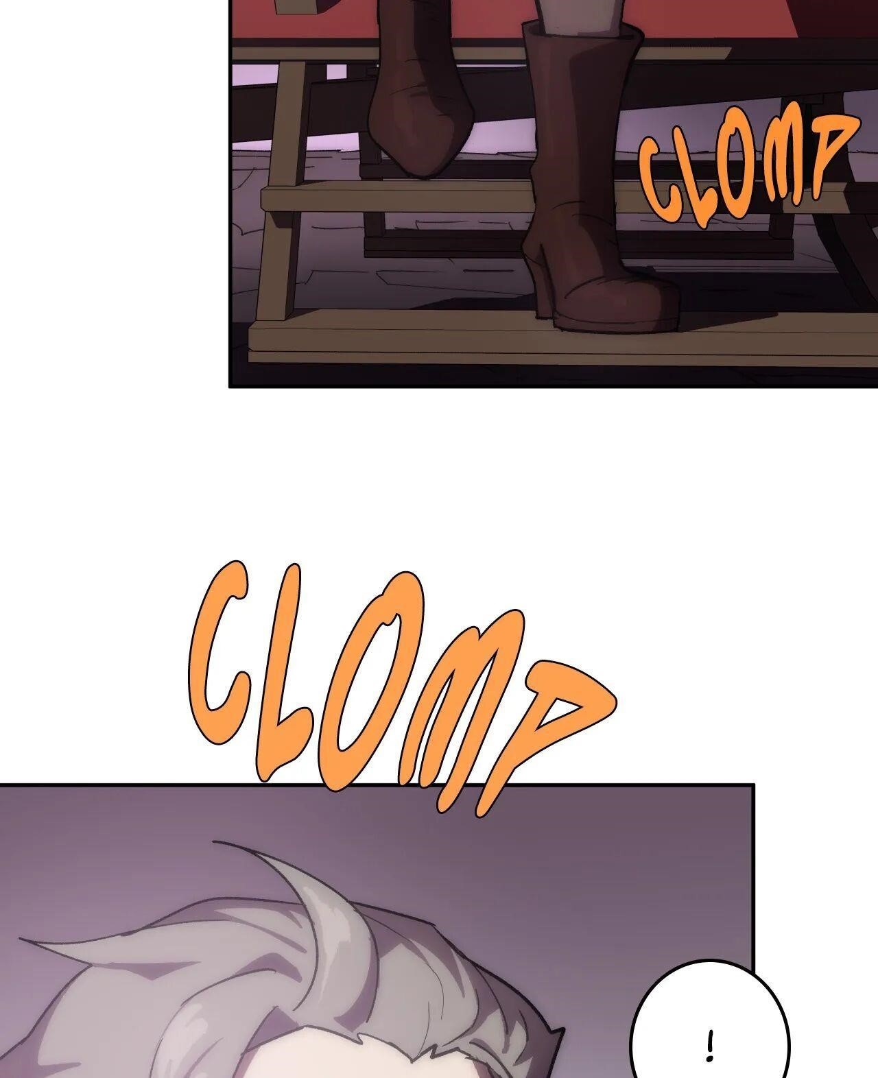 Read 4 Cut Hero  Manga Online