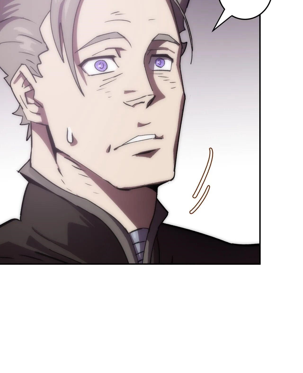 Read 4 Cut Hero  Manga Online