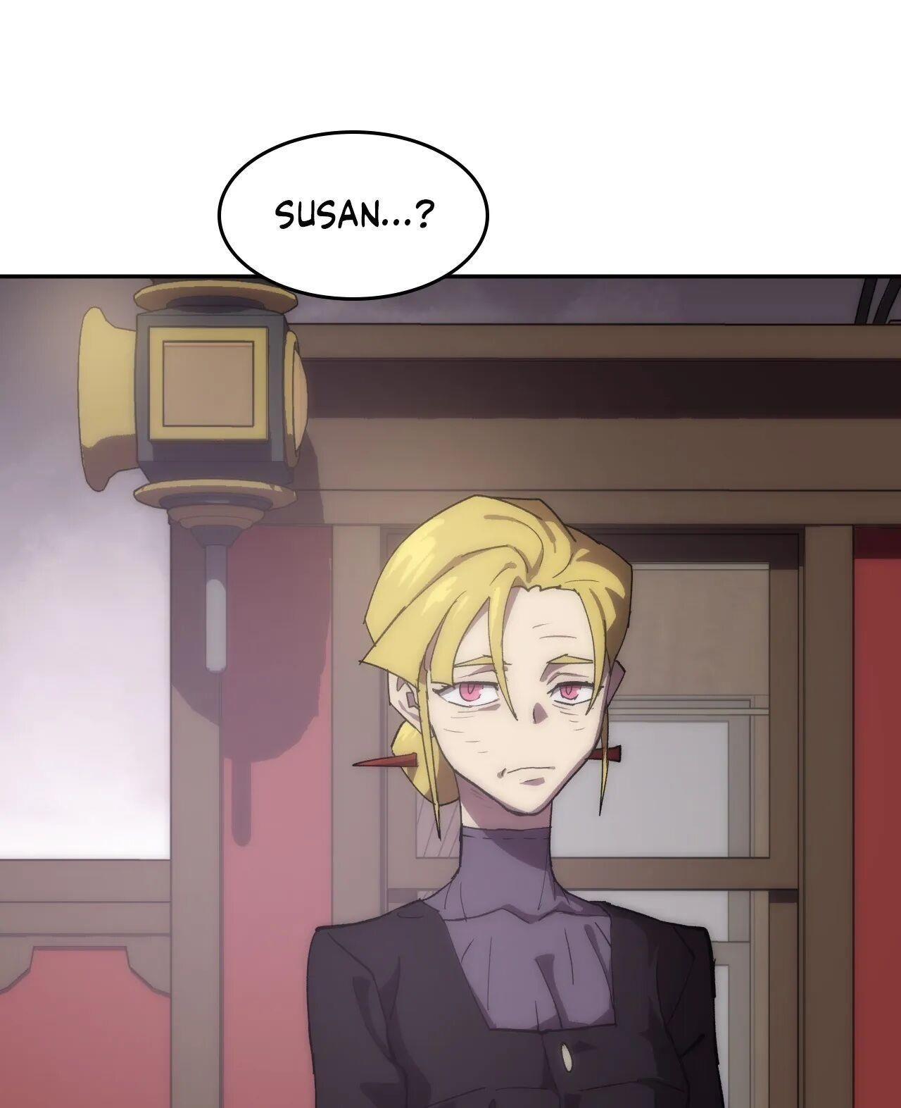 Read 4 Cut Hero  Manga Online