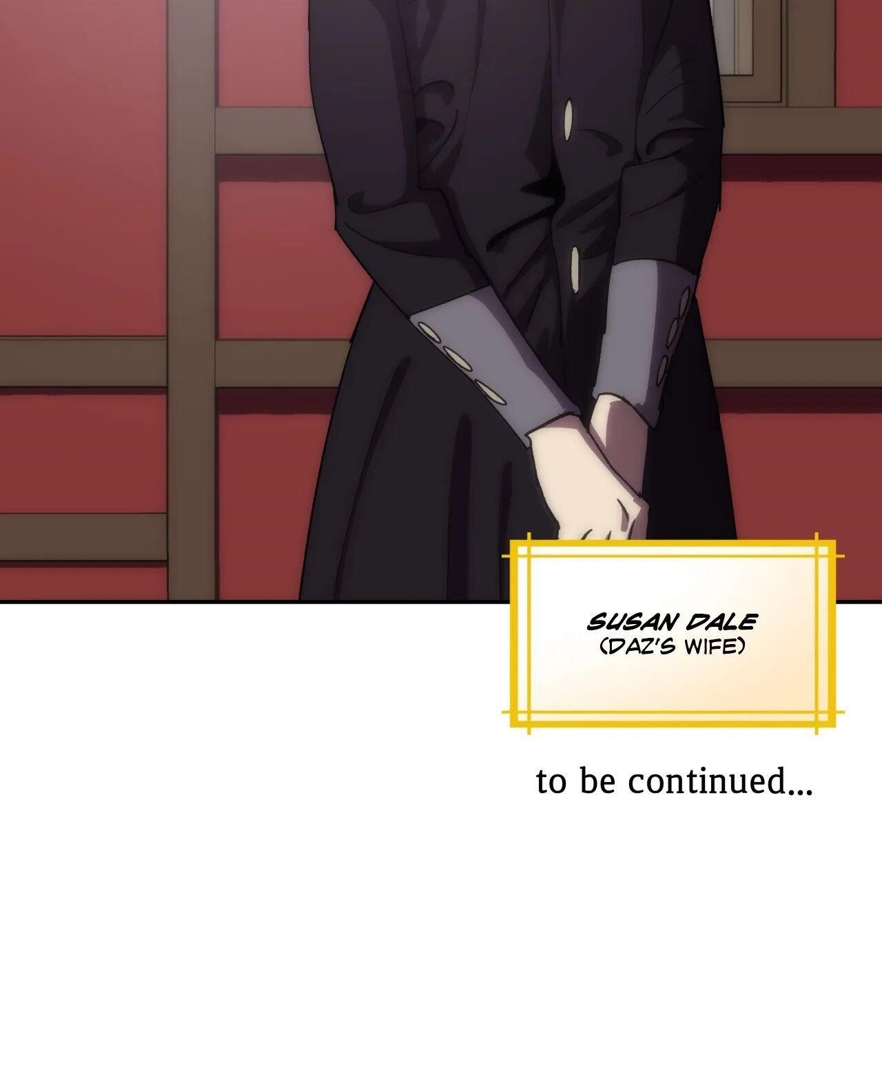 Read 4 Cut Hero  Manga Online