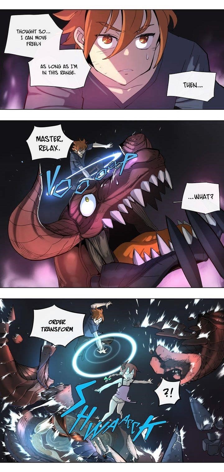 Read 4 Cut Hero  Manga Online