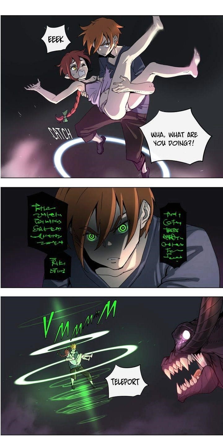 Read 4 Cut Hero  Manga Online