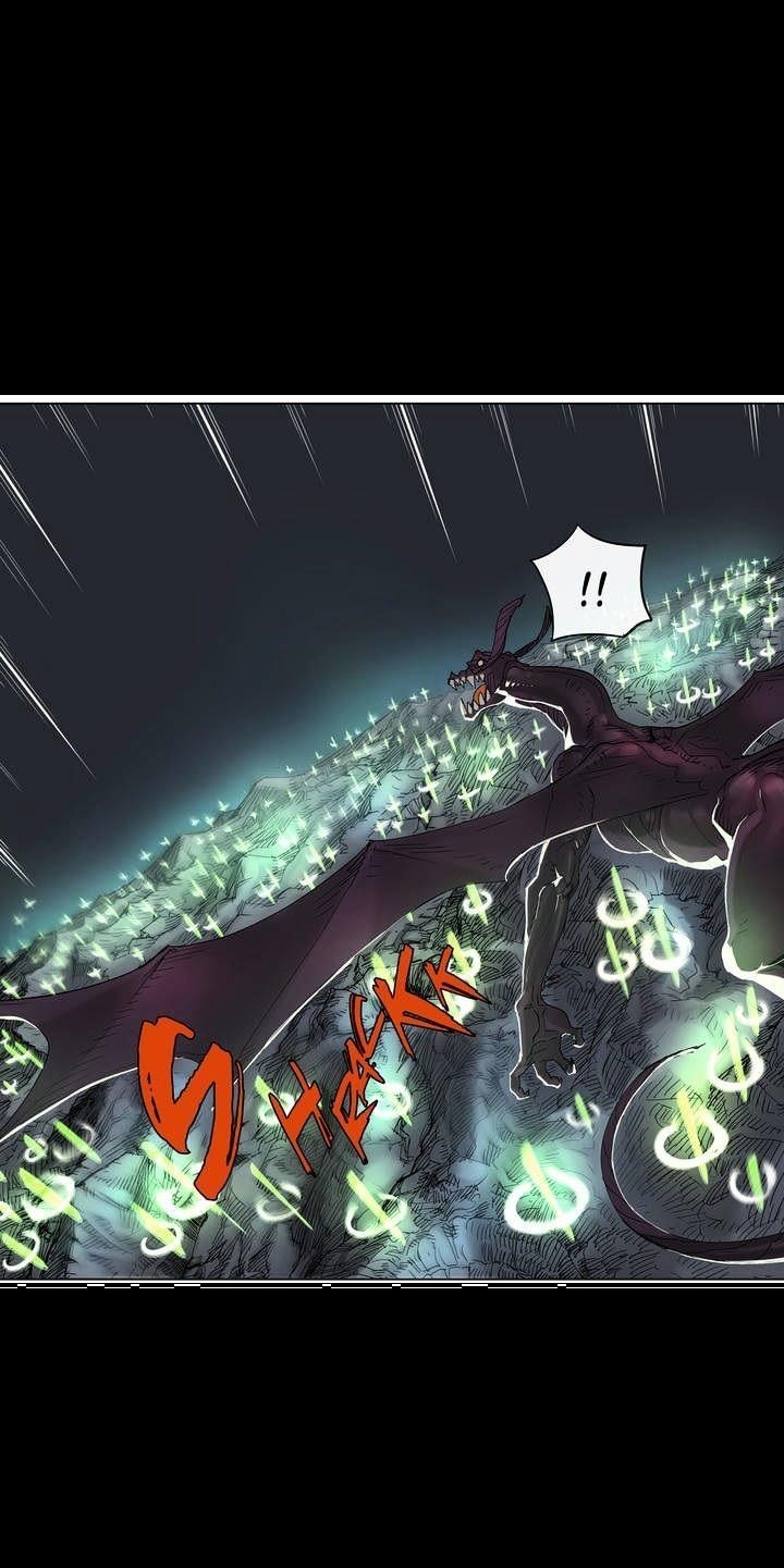 Read 4 Cut Hero  Manga Online