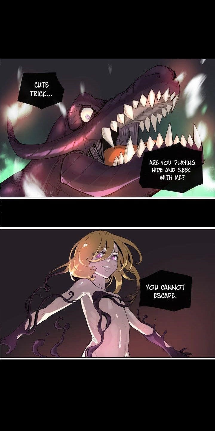 Read 4 Cut Hero  Manga Online