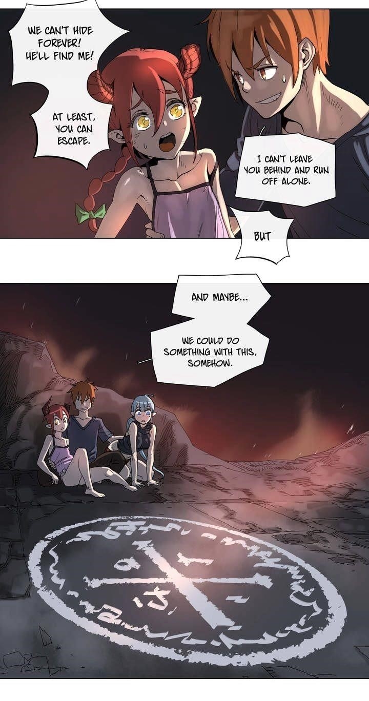 Read 4 Cut Hero  Manga Online