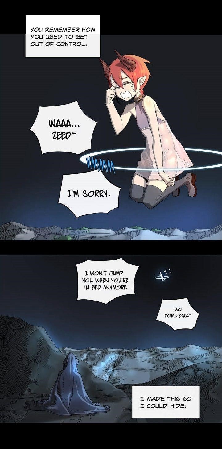 Read 4 Cut Hero  Manga Online