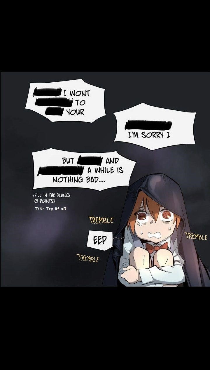 Read 4 Cut Hero  Manga Online