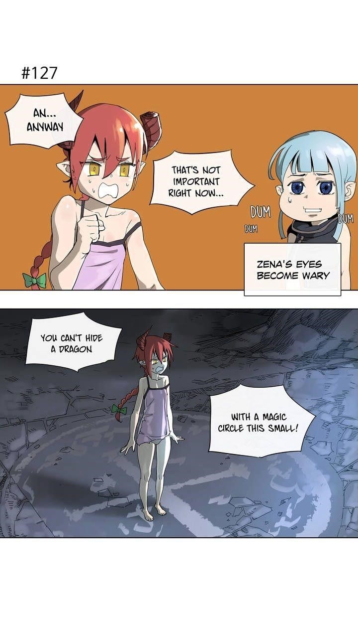 Read 4 Cut Hero  Manga Online