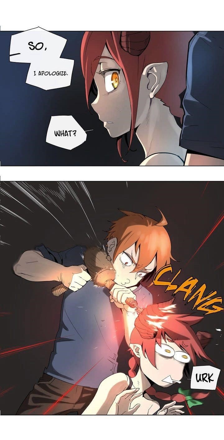 Read 4 Cut Hero  Manga Online