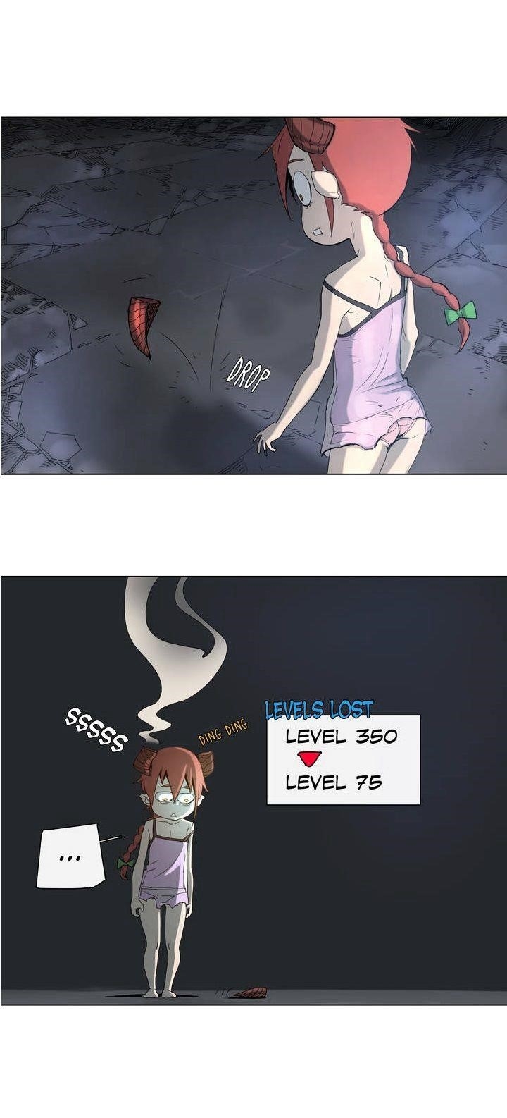 Read 4 Cut Hero  Manga Online