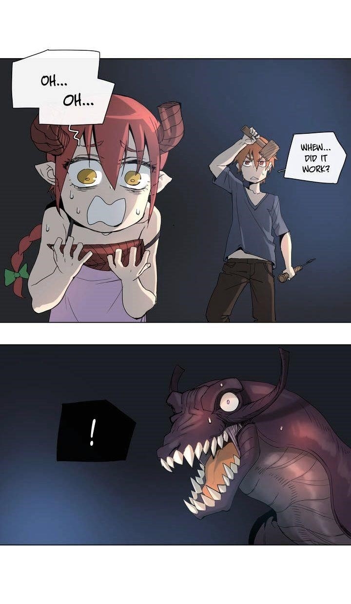 Read 4 Cut Hero  Manga Online