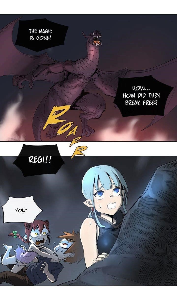 Read 4 Cut Hero  Manga Online