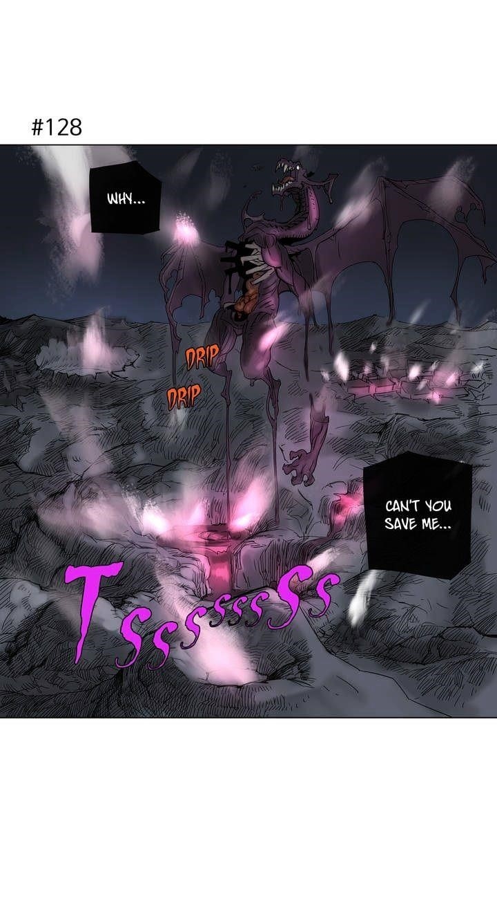 Read 4 Cut Hero  Manga Online