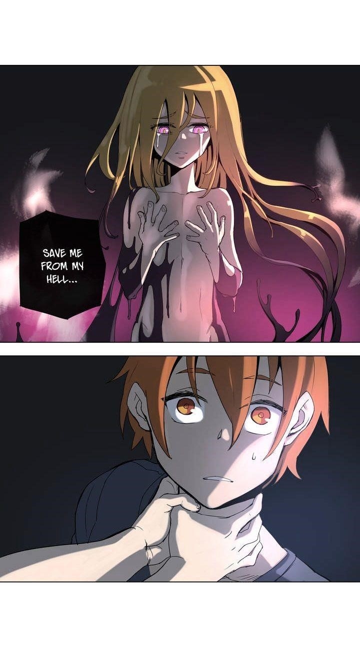 Read 4 Cut Hero  Manga Online