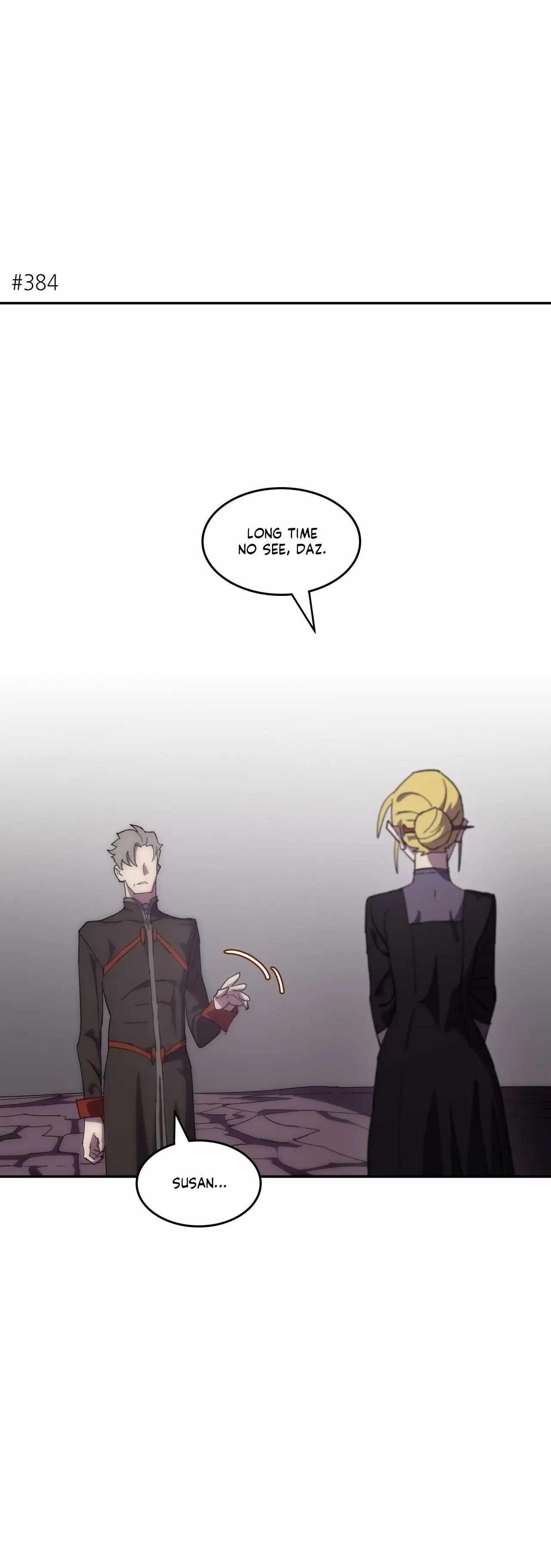 Read 4 Cut Hero  Manga Online