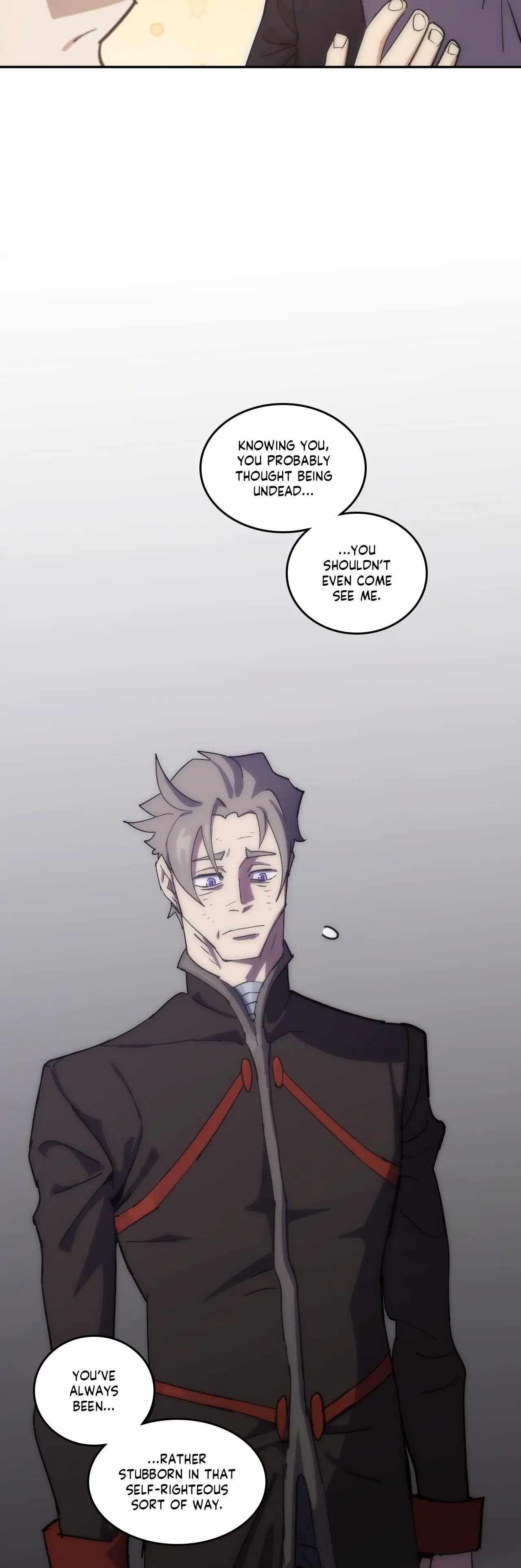 Read 4 Cut Hero  Manga Online