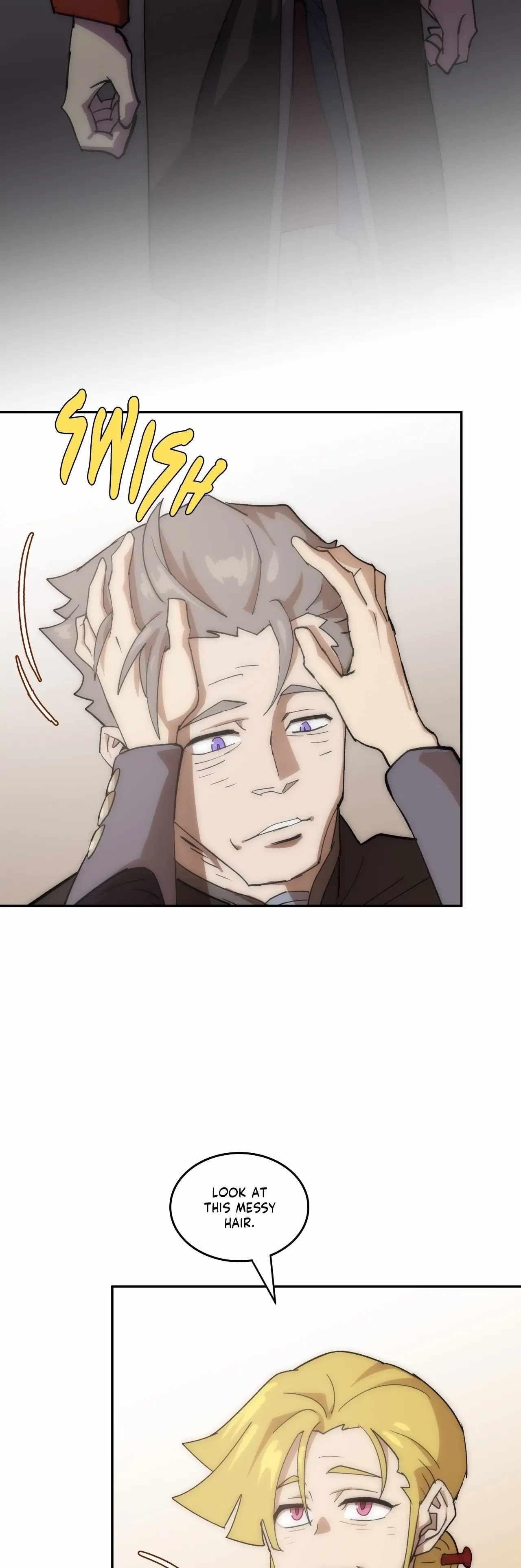 Read 4 Cut Hero  Manga Online