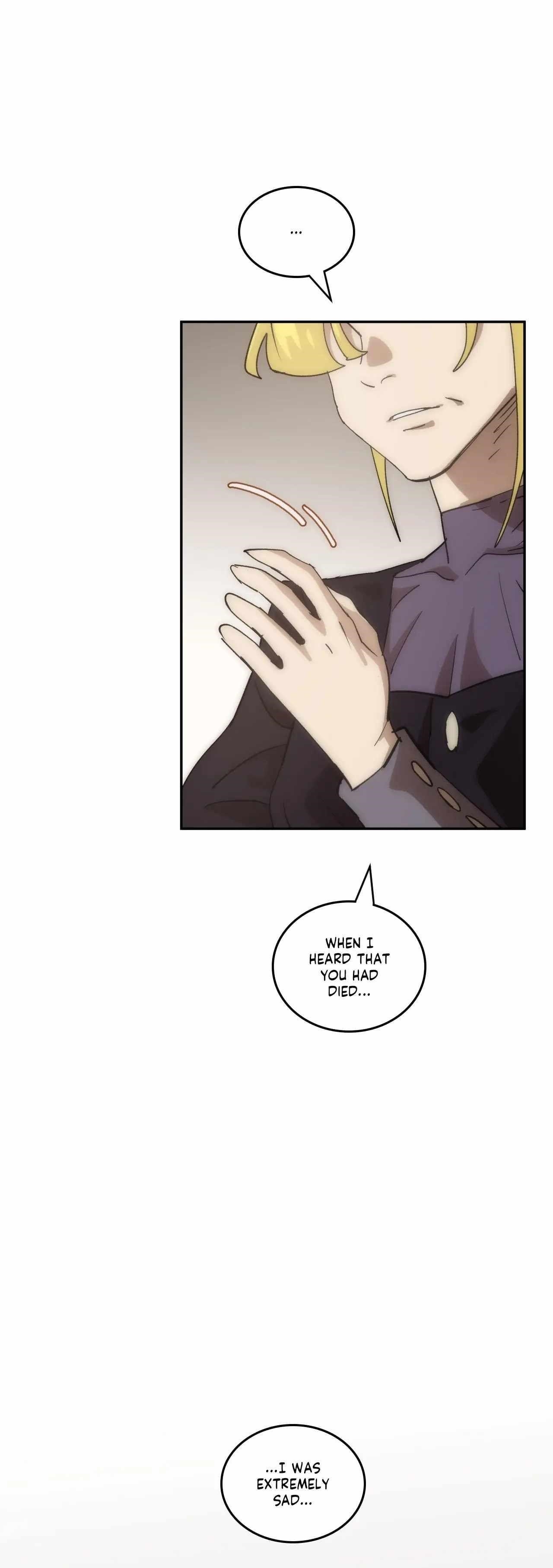 Read 4 Cut Hero  Manga Online