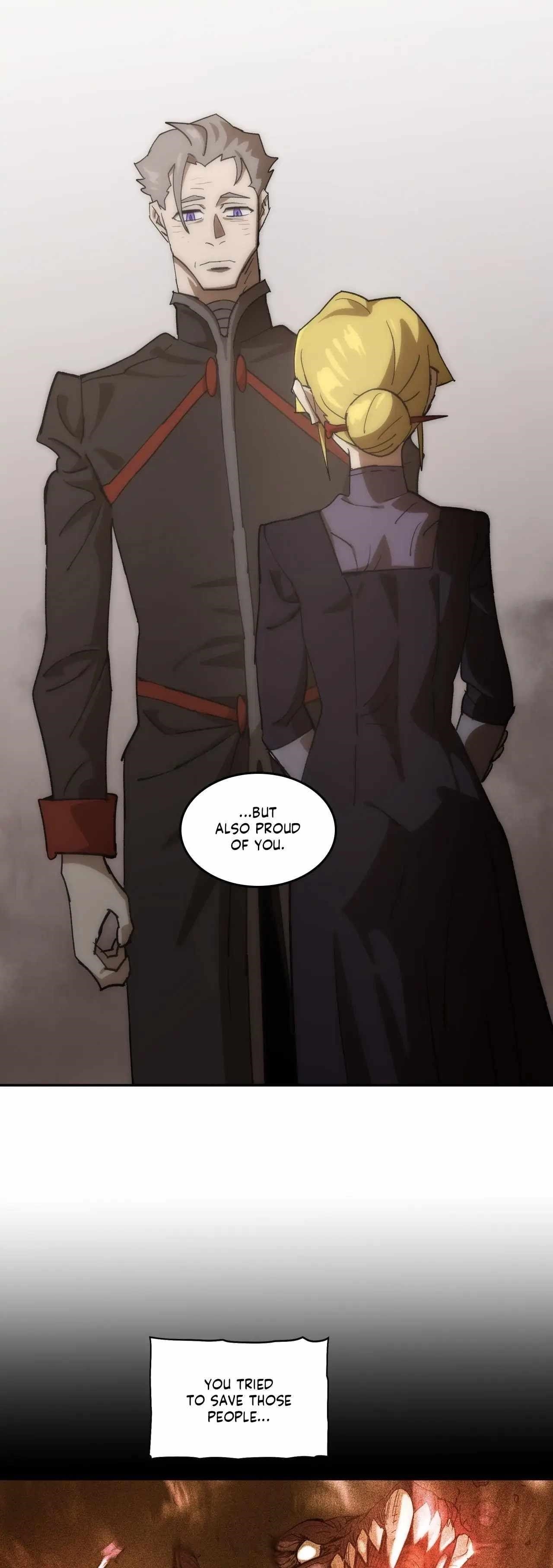 Read 4 Cut Hero  Manga Online