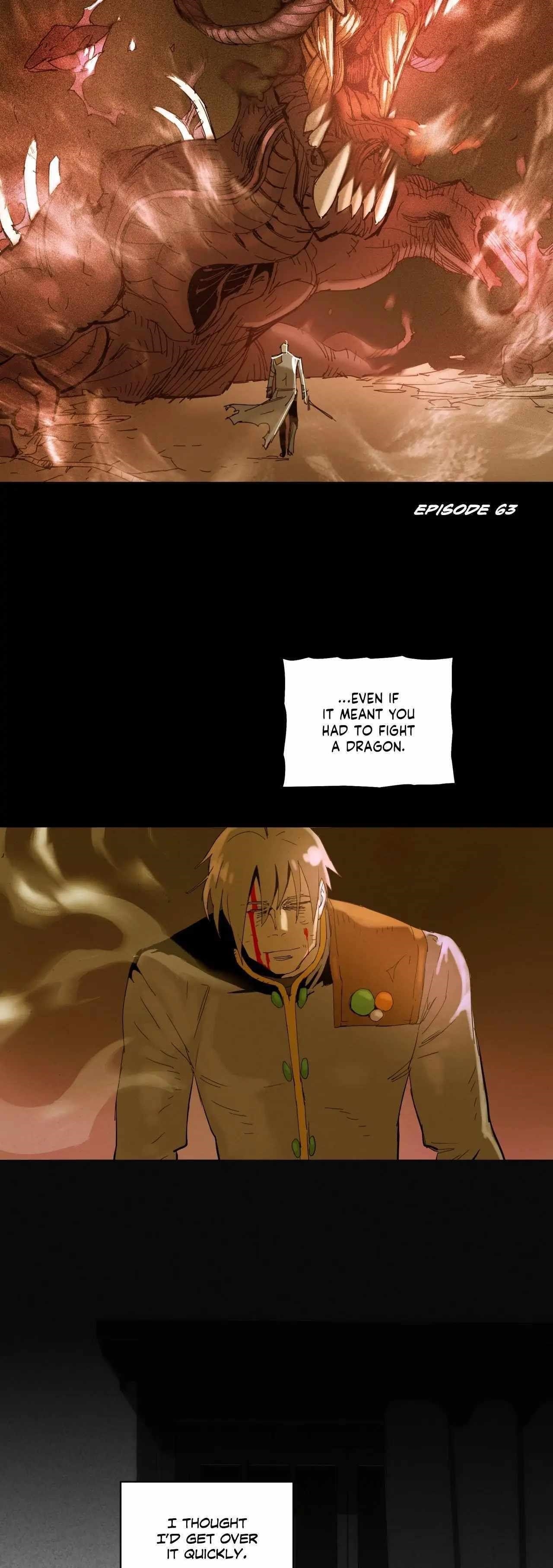 Read 4 Cut Hero  Manga Online