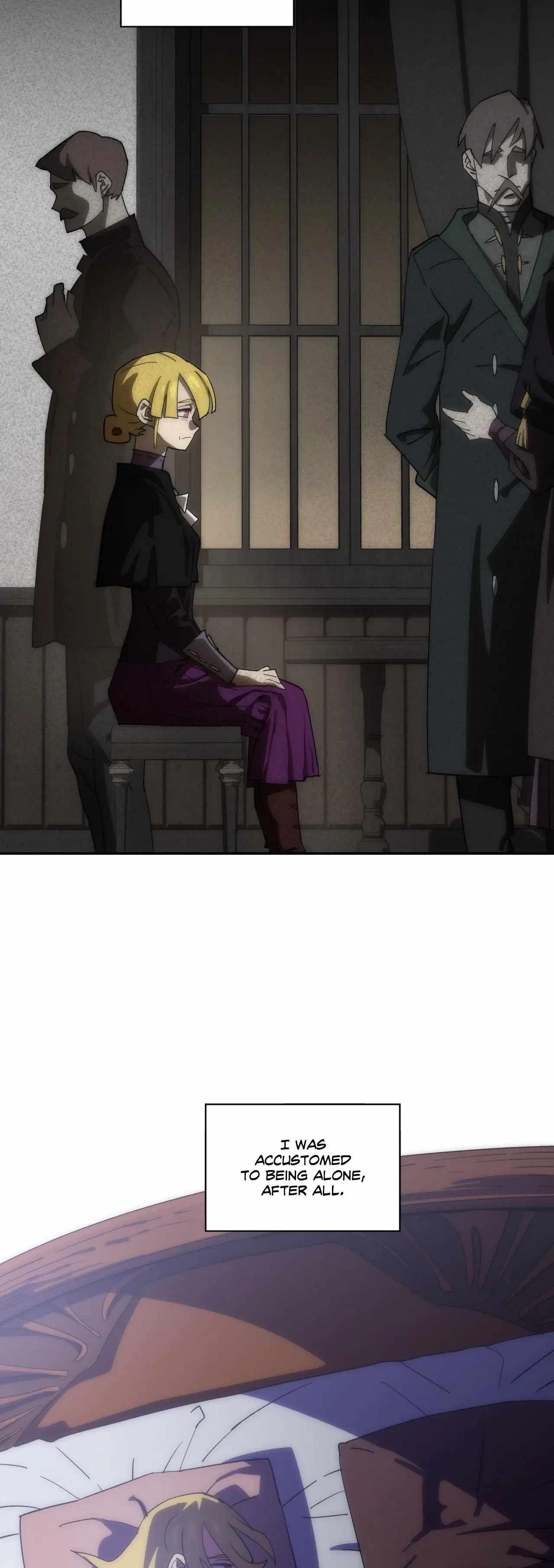 Read 4 Cut Hero  Manga Online